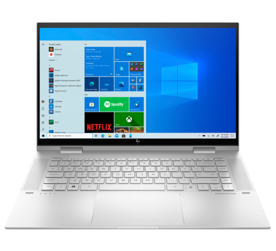 <p><strong>HP Envy x360 15-es1009ur (05F)</strong> ( Intel i5-1135G7/ DDR4 16GB/ SSD 512GB/ 15.6 FHD IPS/ Intel Iris Xe Graphics/ Win11/ DOS/ RU) Silver<strong> (6F7F2EA)&nbsp;</strong></p>